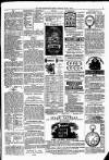 Musselburgh News Friday 09 May 1890 Page 7