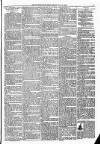 Musselburgh News Friday 16 May 1890 Page 3