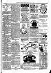 Musselburgh News Friday 23 May 1890 Page 7