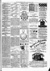 Musselburgh News Friday 30 May 1890 Page 7