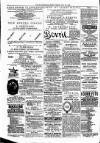 Musselburgh News Friday 30 May 1890 Page 8