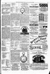 Musselburgh News Friday 06 June 1890 Page 7