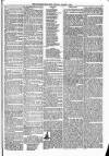 Musselburgh News Friday 01 August 1890 Page 3