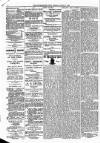 Musselburgh News Friday 01 August 1890 Page 4