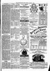 Musselburgh News Friday 01 August 1890 Page 7