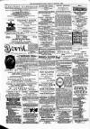 Musselburgh News Friday 01 August 1890 Page 8