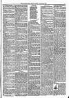 Musselburgh News Friday 29 August 1890 Page 3