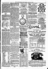Musselburgh News Friday 29 August 1890 Page 7