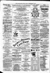 Musselburgh News Friday 19 September 1890 Page 8