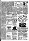 Musselburgh News Friday 10 October 1890 Page 7