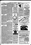 Musselburgh News Friday 17 October 1890 Page 7