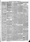 Musselburgh News Friday 07 November 1890 Page 3