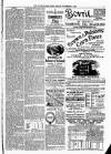 Musselburgh News Friday 07 November 1890 Page 7