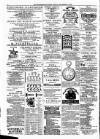 Musselburgh News Friday 07 November 1890 Page 8