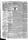 Musselburgh News Friday 14 November 1890 Page 4
