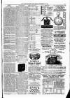 Musselburgh News Friday 14 November 1890 Page 7