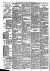 Musselburgh News Friday 21 November 1890 Page 2