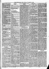 Musselburgh News Friday 21 November 1890 Page 3