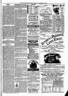 Musselburgh News Friday 21 November 1890 Page 7