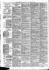 Musselburgh News Friday 28 November 1890 Page 2