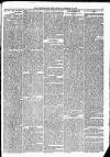 Musselburgh News Friday 28 November 1890 Page 5