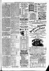 Musselburgh News Friday 28 November 1890 Page 6