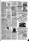 Musselburgh News Friday 05 December 1890 Page 7