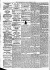 Musselburgh News Friday 12 December 1890 Page 4