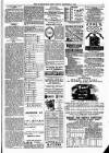 Musselburgh News Friday 12 December 1890 Page 7