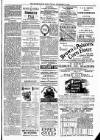 Musselburgh News Friday 19 December 1890 Page 7