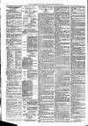 Musselburgh News Friday 26 December 1890 Page 2