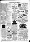 Musselburgh News Friday 26 December 1890 Page 7