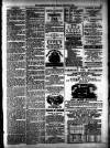 Musselburgh News Friday 02 January 1891 Page 7