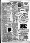 Musselburgh News Friday 09 January 1891 Page 7