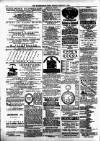 Musselburgh News Friday 09 January 1891 Page 8