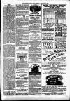 Musselburgh News Friday 16 January 1891 Page 7