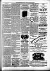 Musselburgh News Friday 23 January 1891 Page 7