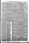 Musselburgh News Friday 30 January 1891 Page 3