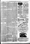 Musselburgh News Friday 30 January 1891 Page 7