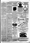 Musselburgh News Friday 06 February 1891 Page 7