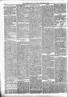 Musselburgh News Friday 13 February 1891 Page 2
