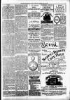 Musselburgh News Friday 13 February 1891 Page 3