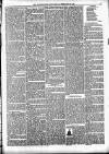 Musselburgh News Friday 27 February 1891 Page 2