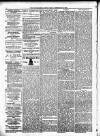 Musselburgh News Friday 27 February 1891 Page 3