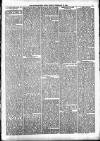 Musselburgh News Friday 27 February 1891 Page 4