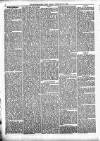 Musselburgh News Friday 27 February 1891 Page 5