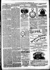 Musselburgh News Friday 27 February 1891 Page 6