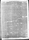 Musselburgh News Friday 13 March 1891 Page 3