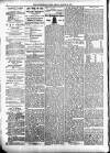 Musselburgh News Friday 13 March 1891 Page 4