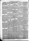 Musselburgh News Friday 13 March 1891 Page 6